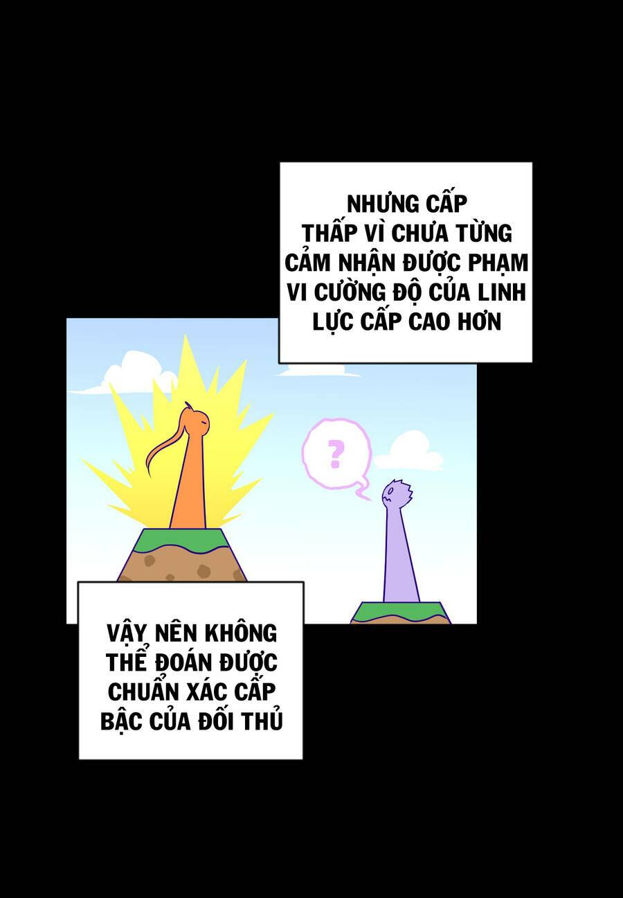 Chương 5 - Trang 93