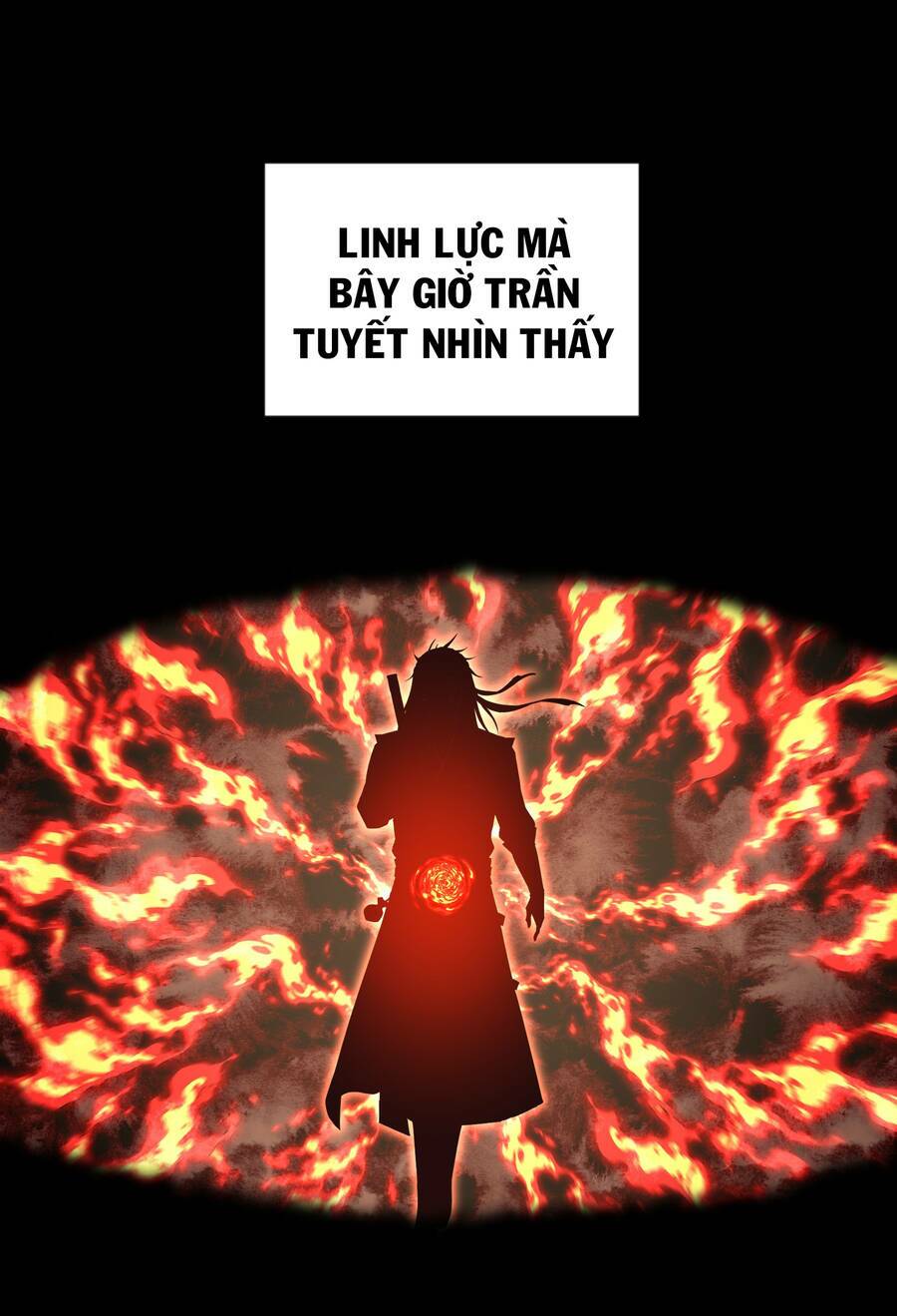 Chương 5 - Trang 94