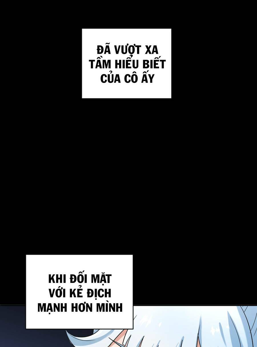 Chương 5 - Trang 95