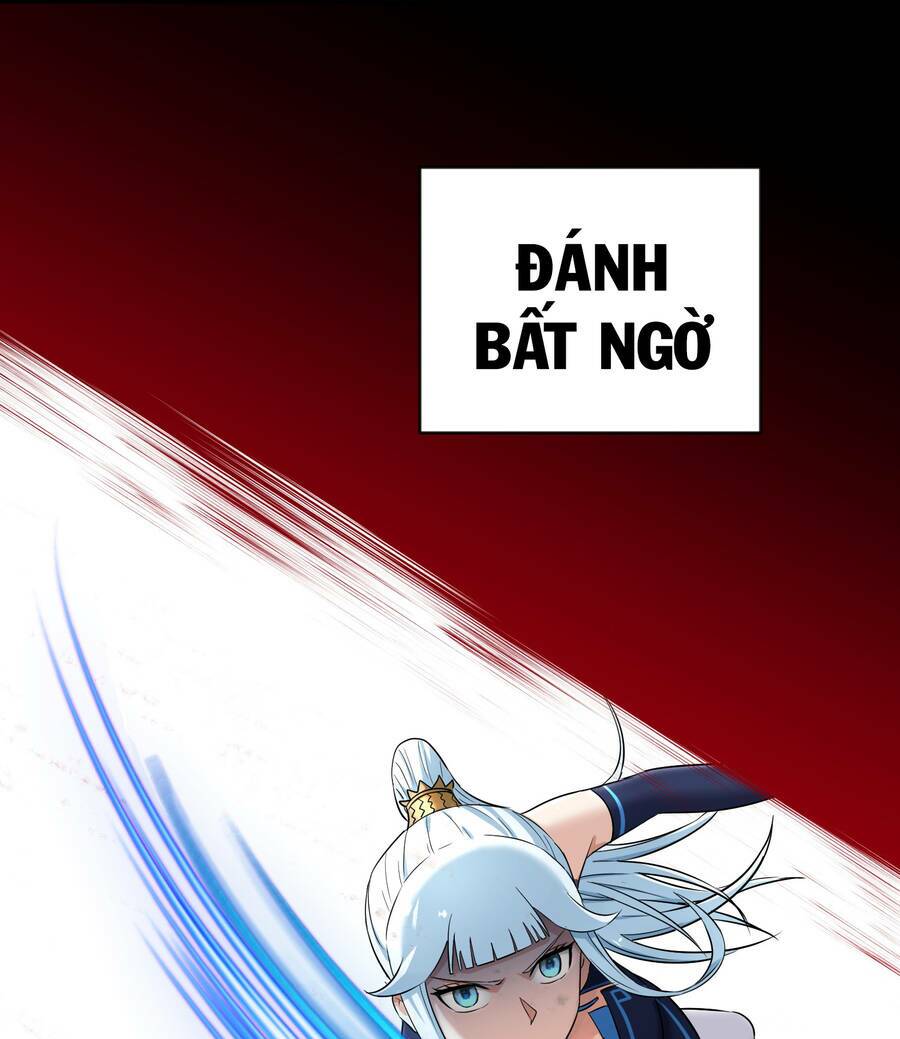 Chương 5 - Trang 100