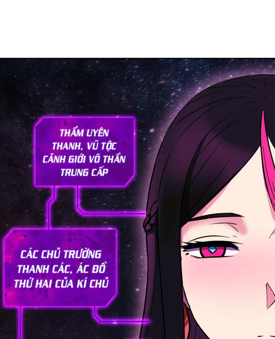 Chương 6 - Trang 101
