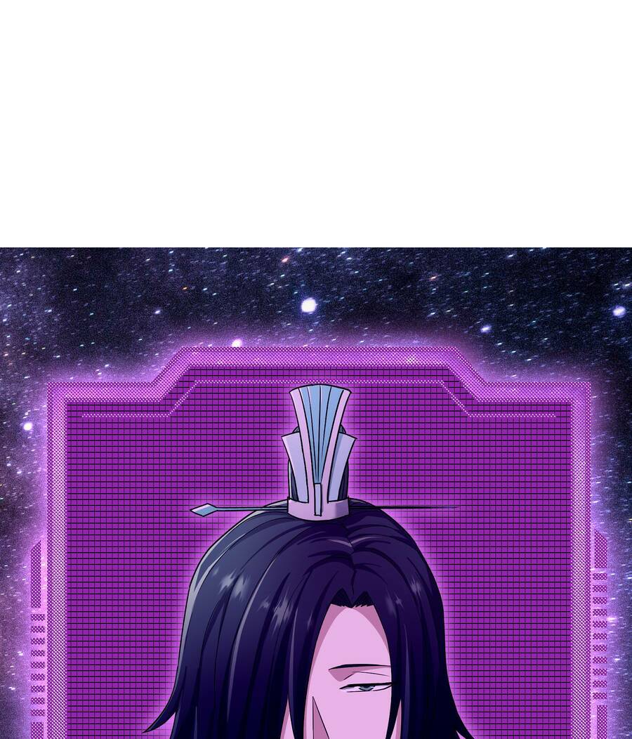 Chương 6 - Trang 108