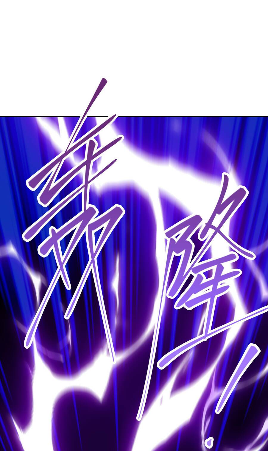 Chương 6 - Trang 14
