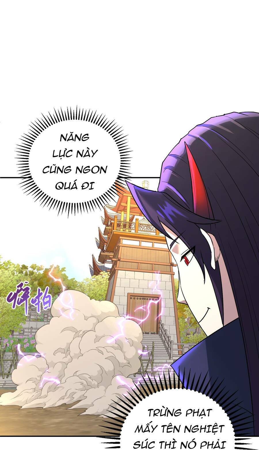 Chương 6 - Trang 18