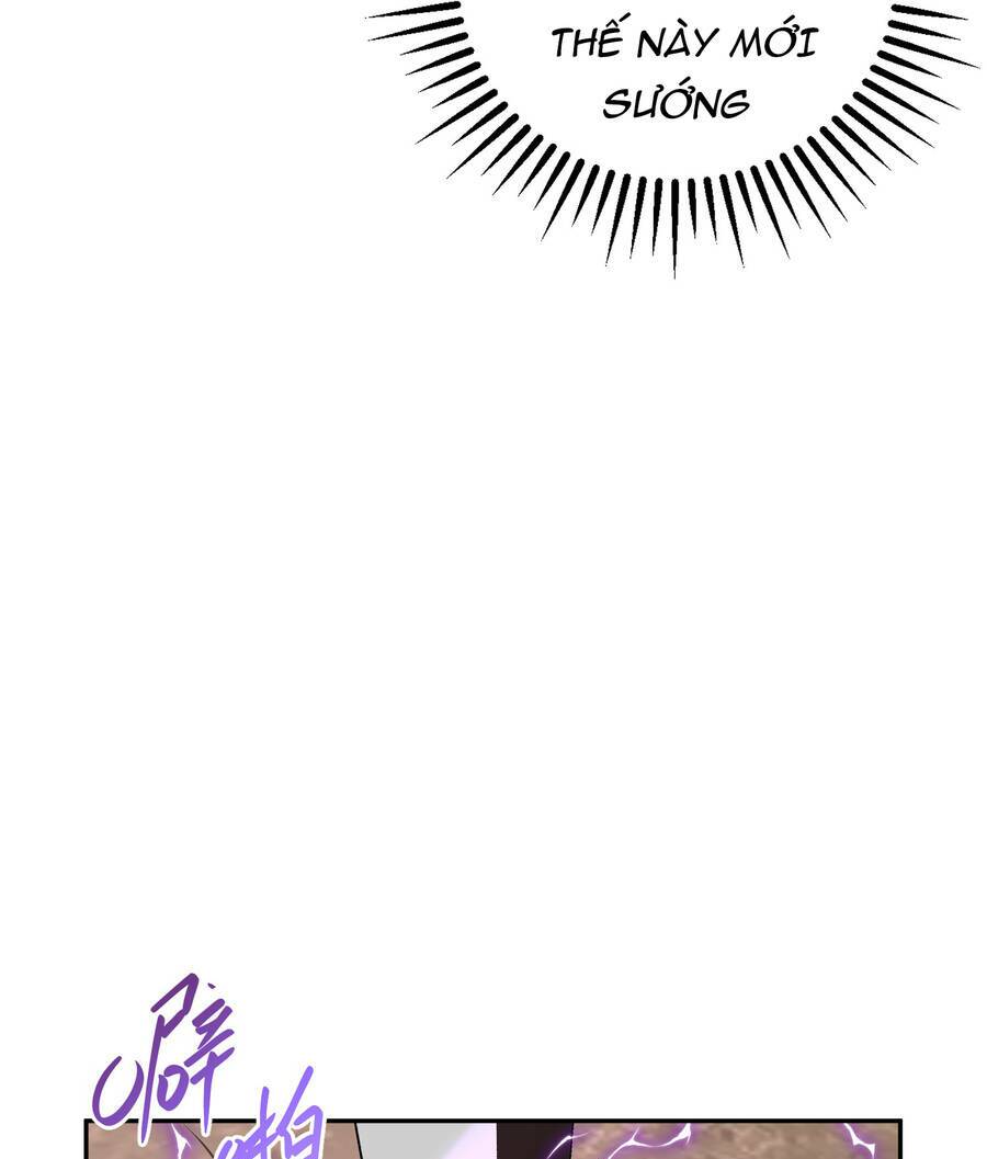Chương 6 - Trang 19