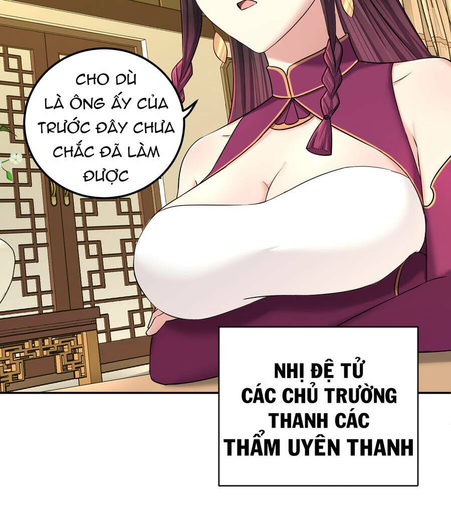 Chương 6 - Trang 67