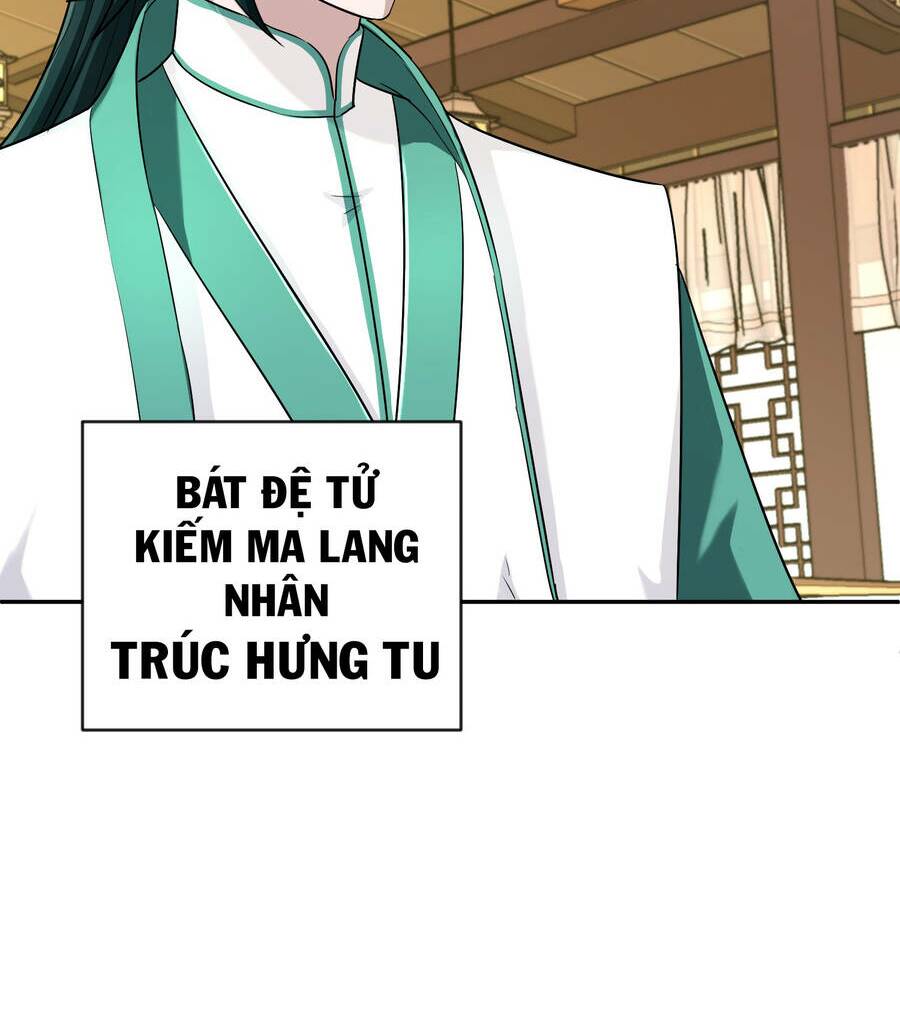 Chương 6 - Trang 69