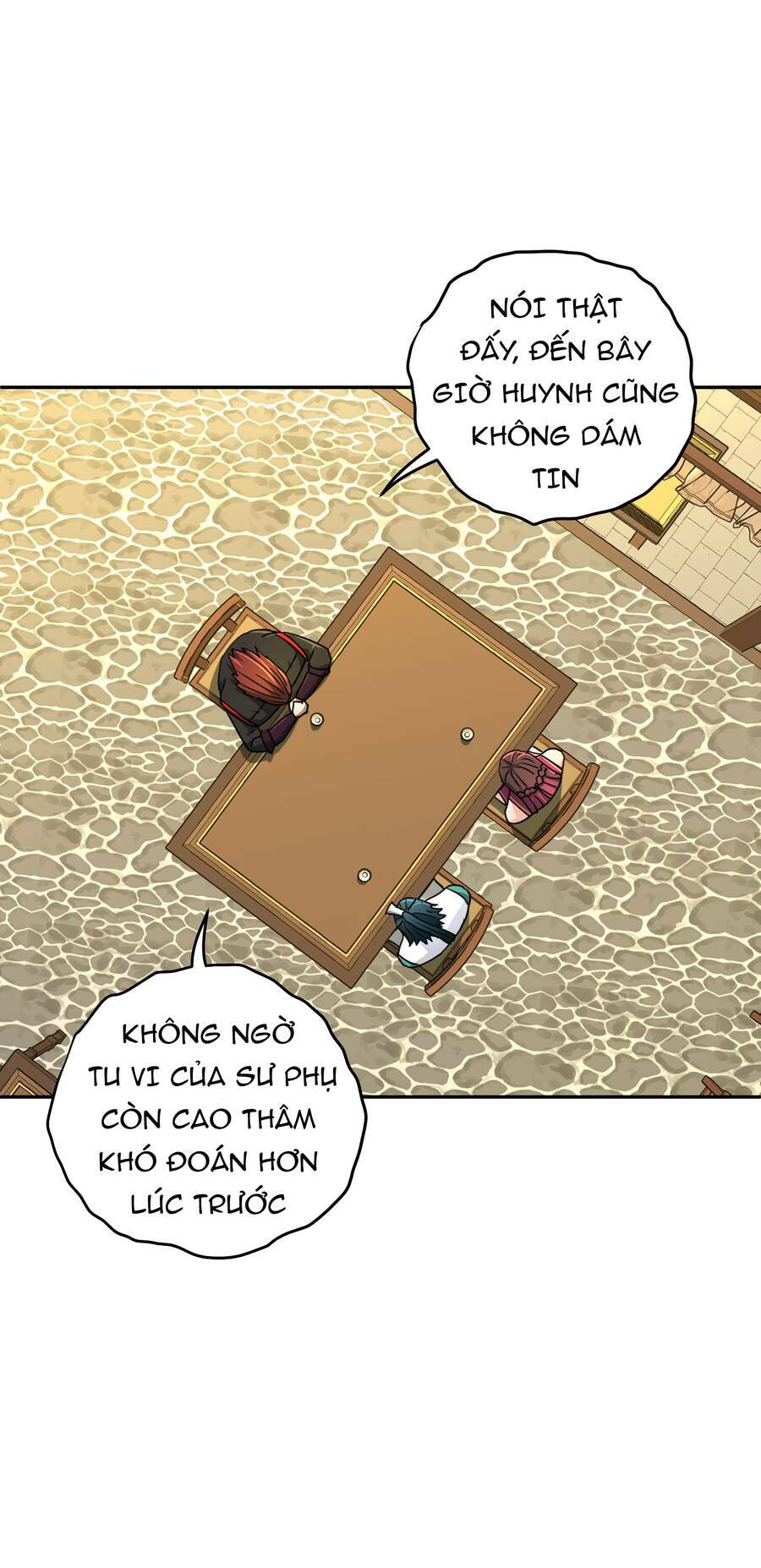 Chương 6 - Trang 70