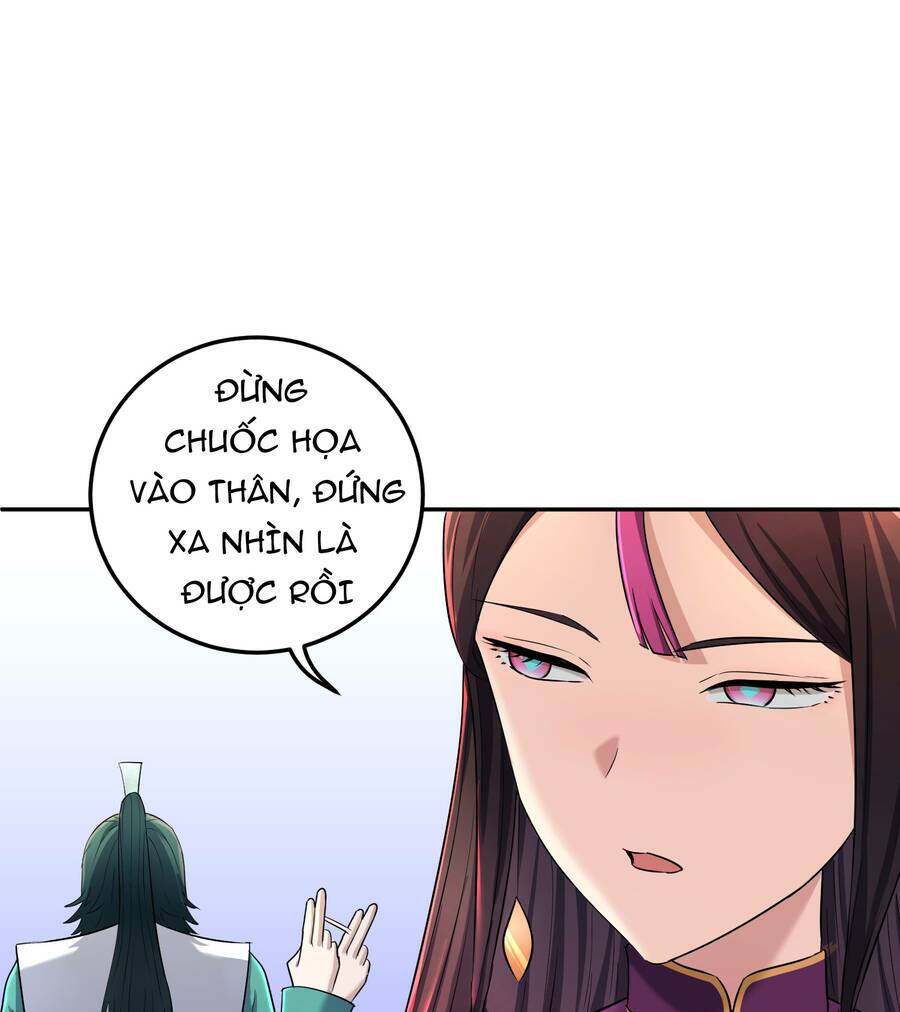Chương 6 - Trang 86