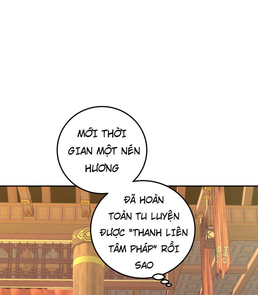 Chương 6 - Trang 96