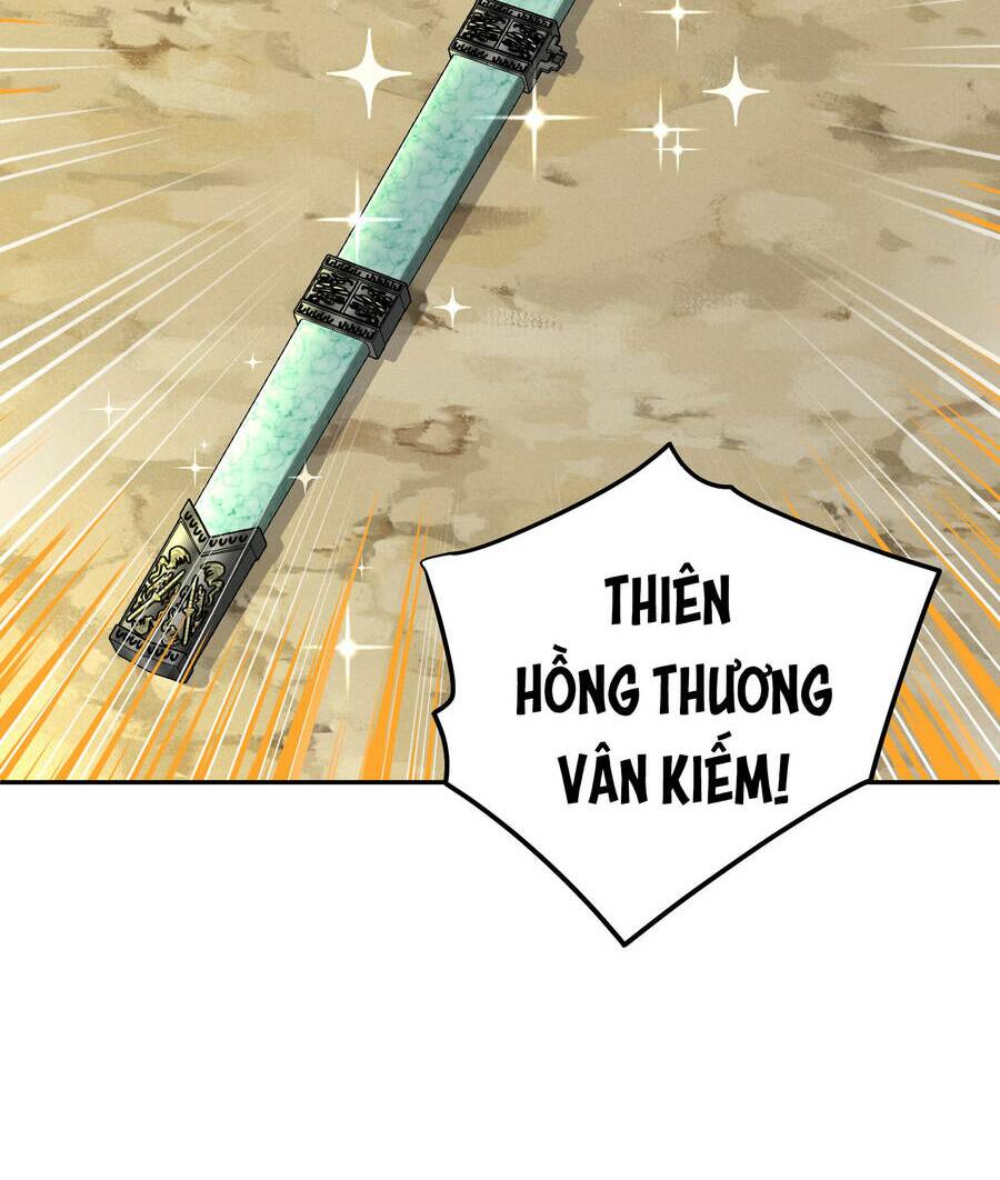 Chương 7 - Trang 106