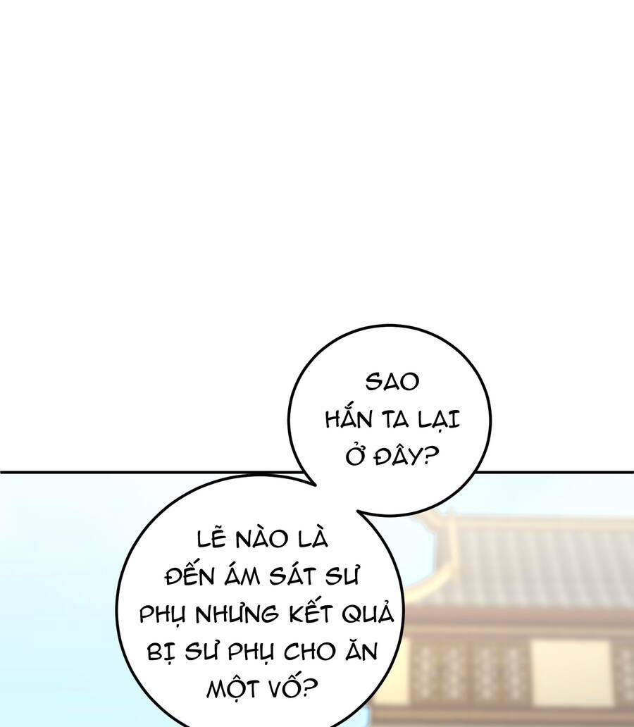Chương 7 - Trang 108