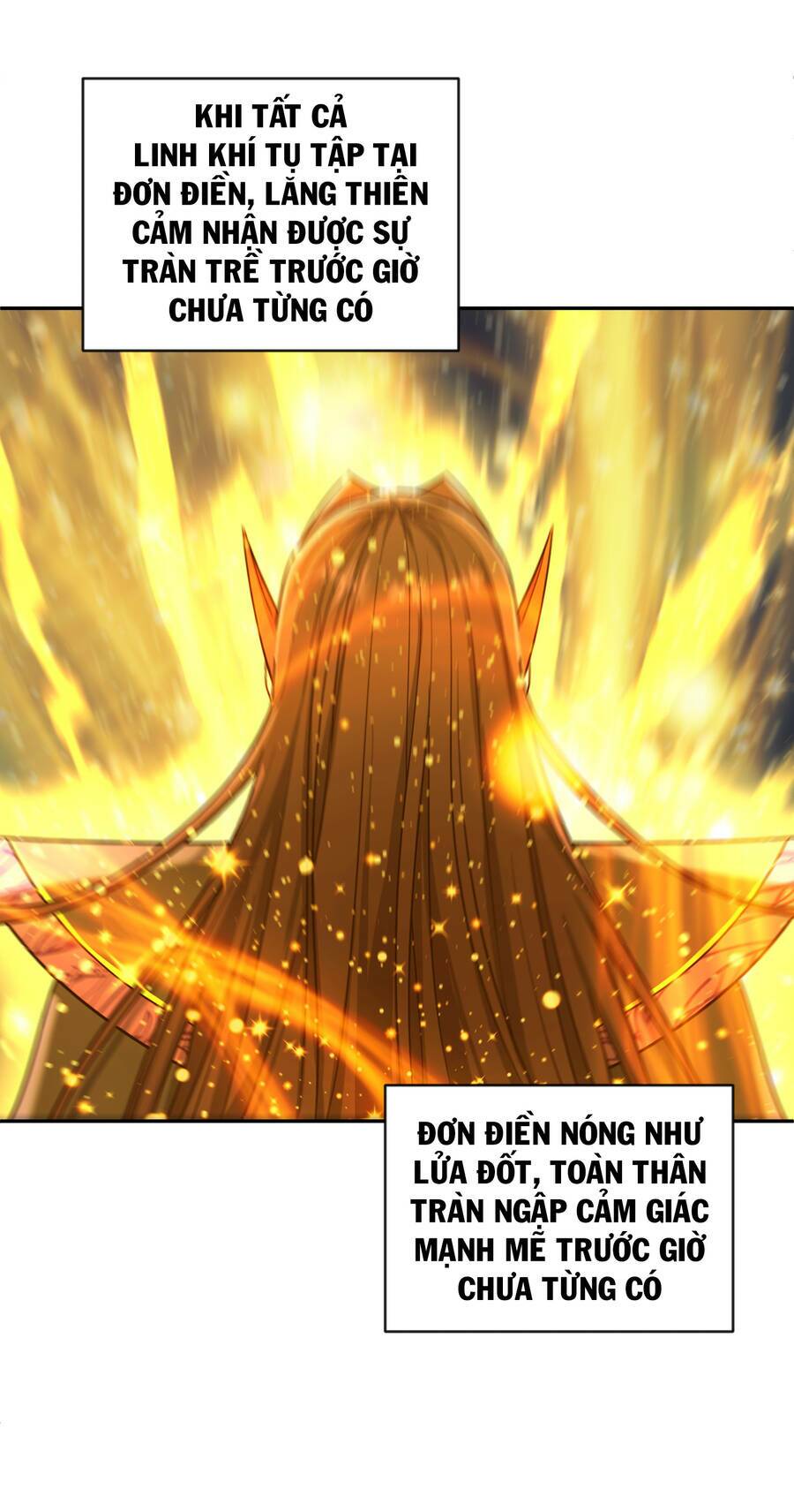 Chương 7 - Trang 20