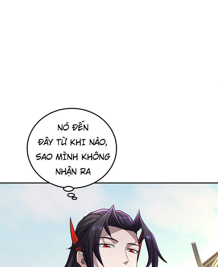 Chương 7 - Trang 30