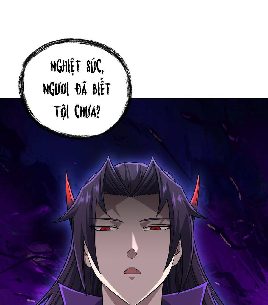 Chương 7 - Trang 37