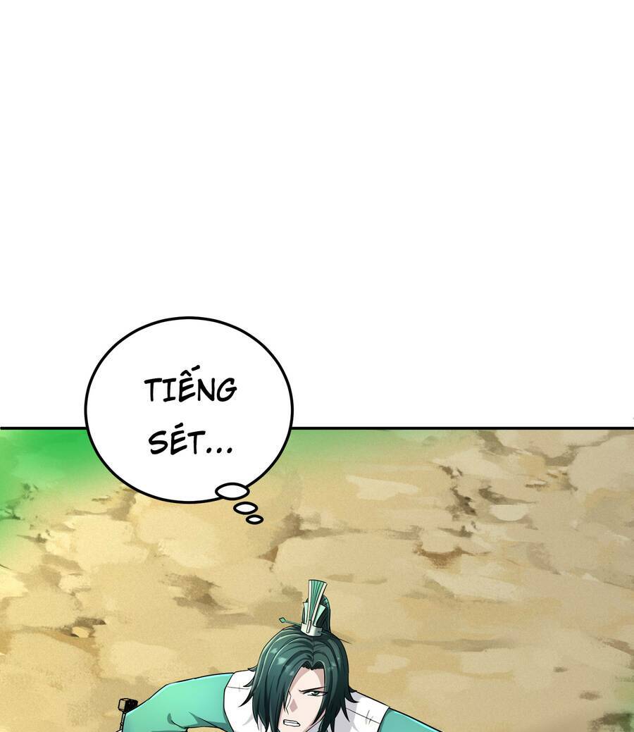 Chương 7 - Trang 46