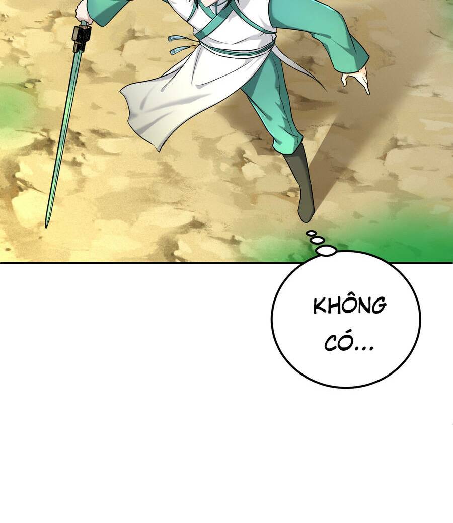 Chương 7 - Trang 47