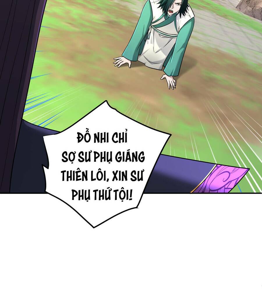 Chương 7 - Trang 53
