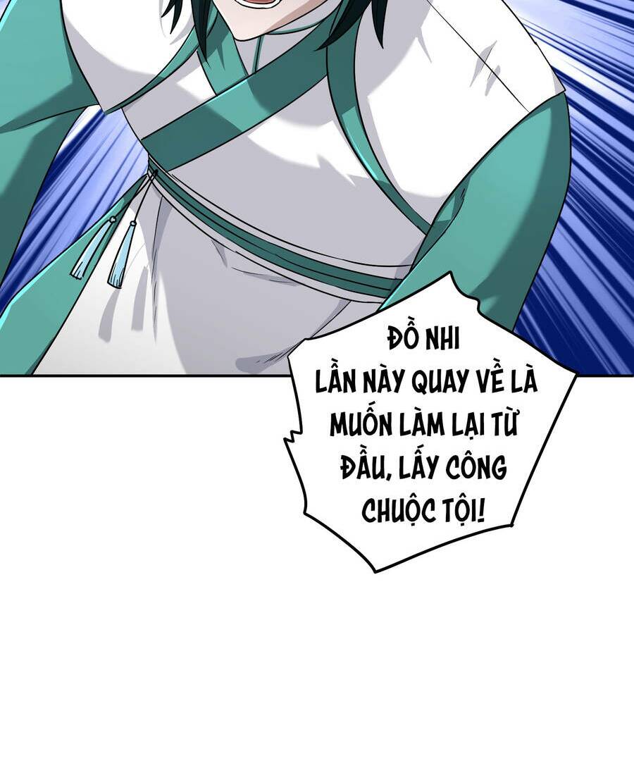 Chương 7 - Trang 56