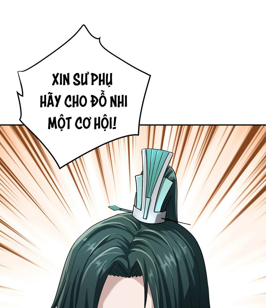 Chương 7 - Trang 68