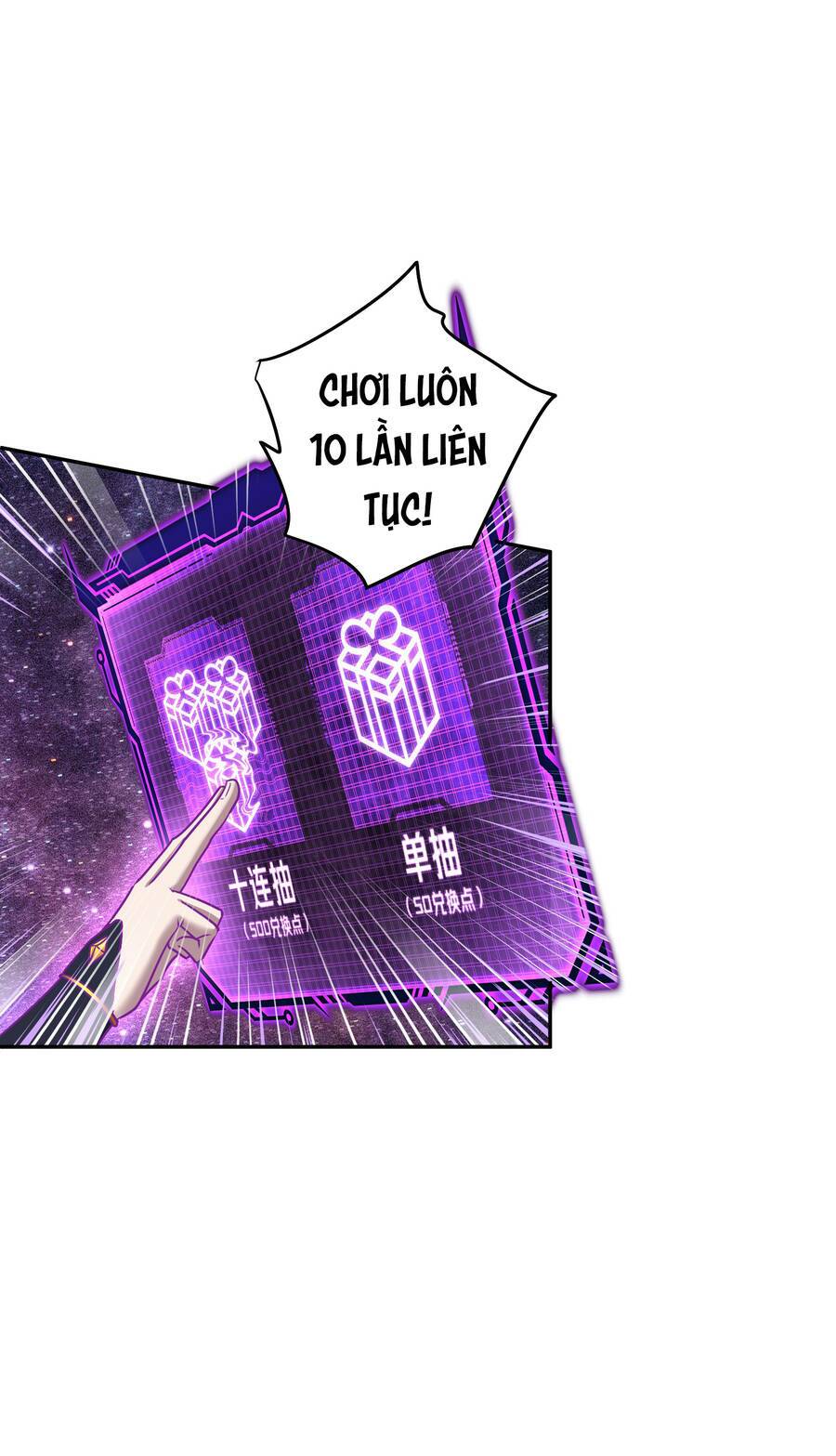 Chương 7 - Trang 8