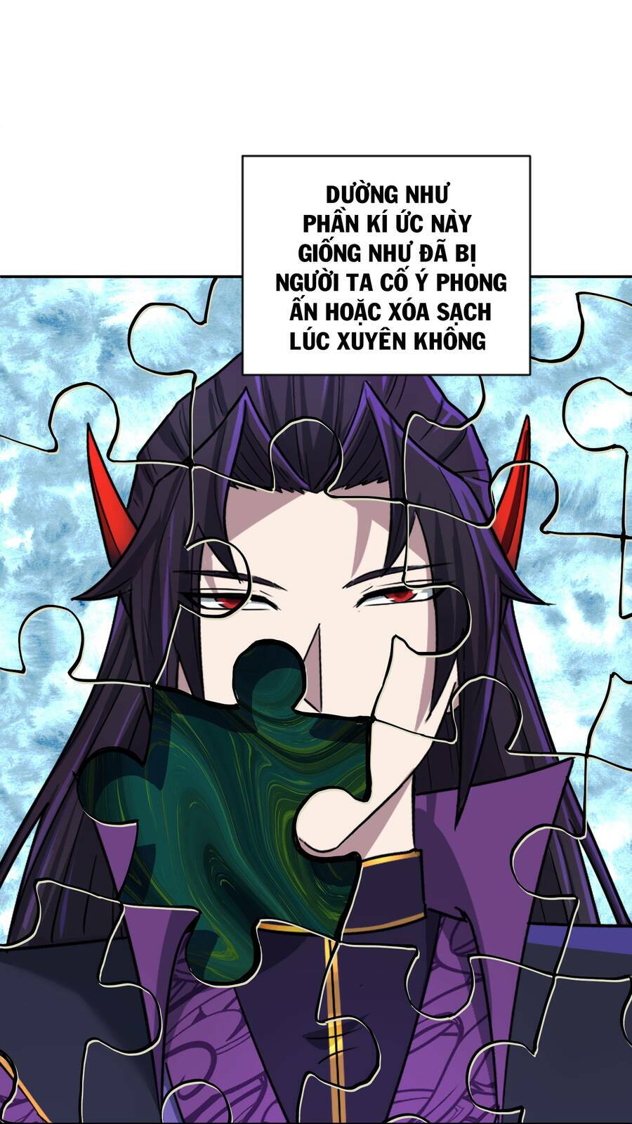 Chương 7 - Trang 71