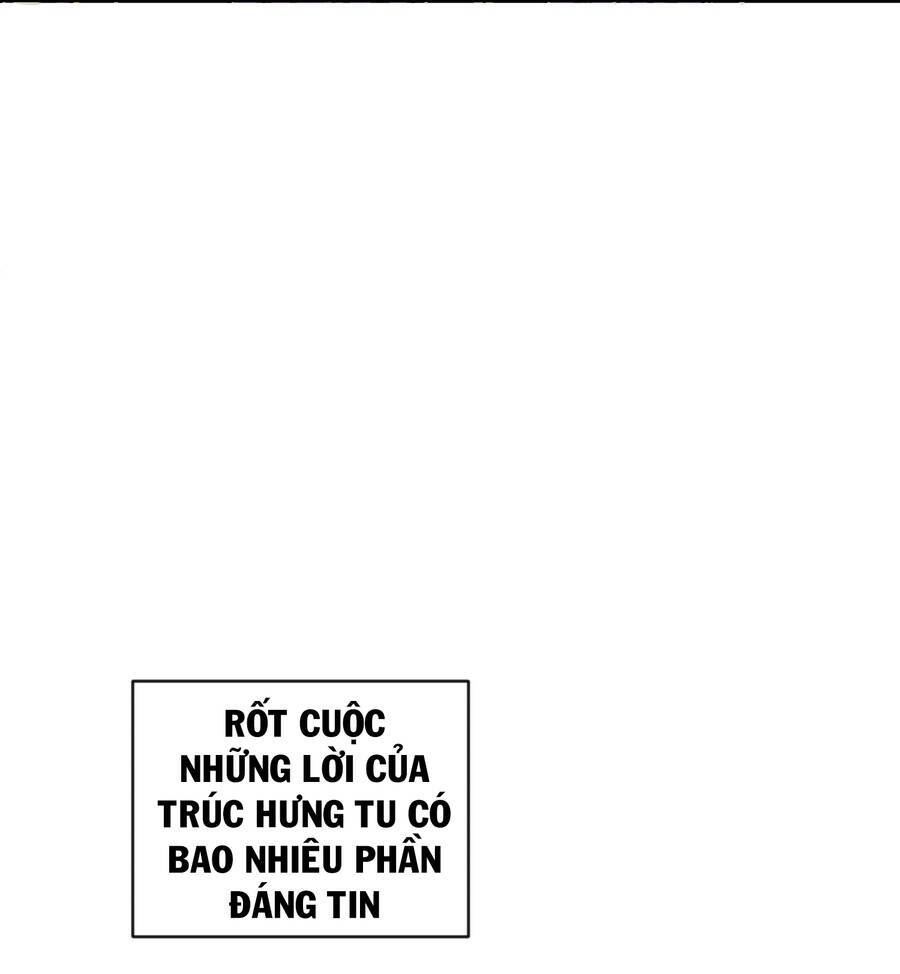 Chương 7 - Trang 72