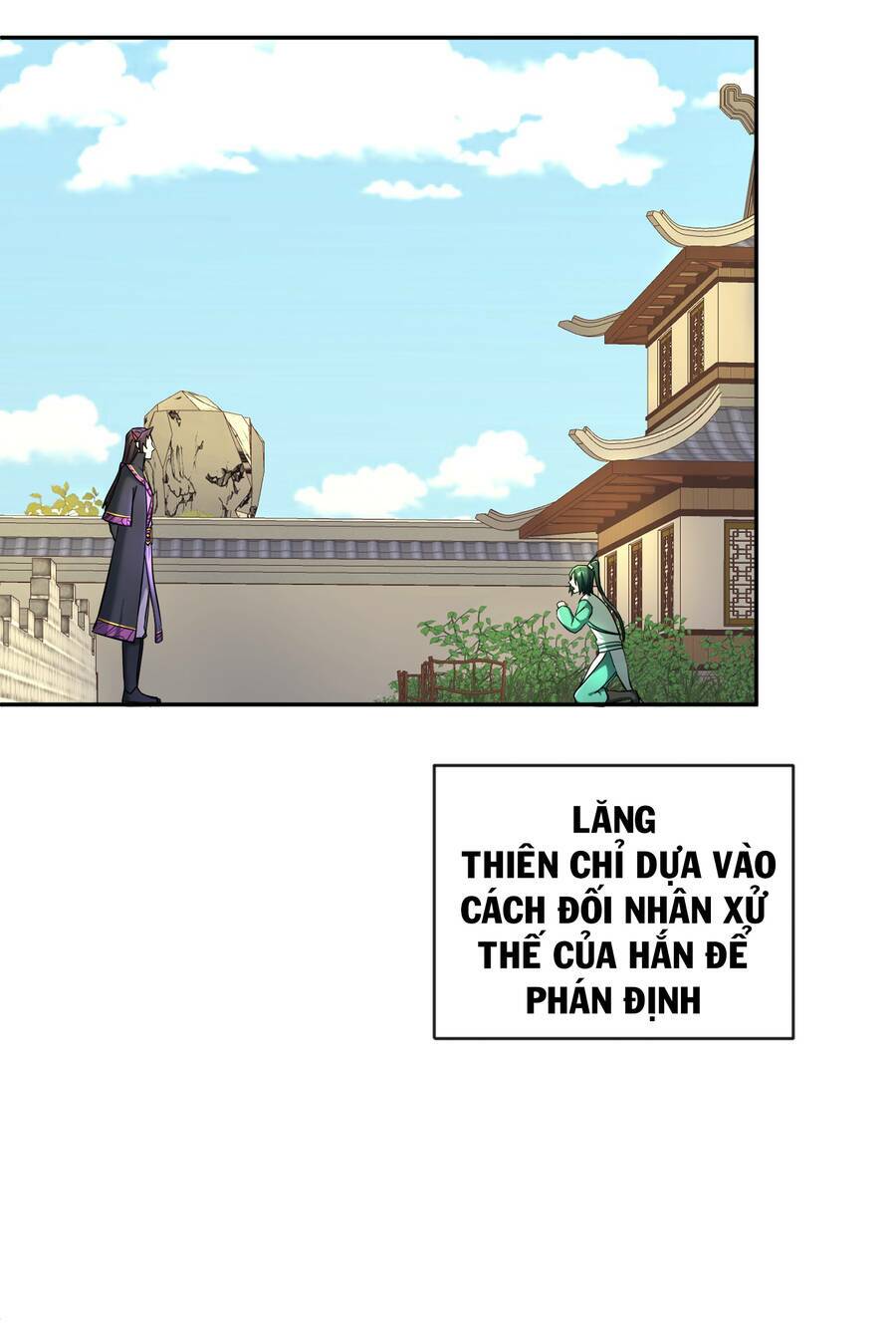 Chương 7 - Trang 73