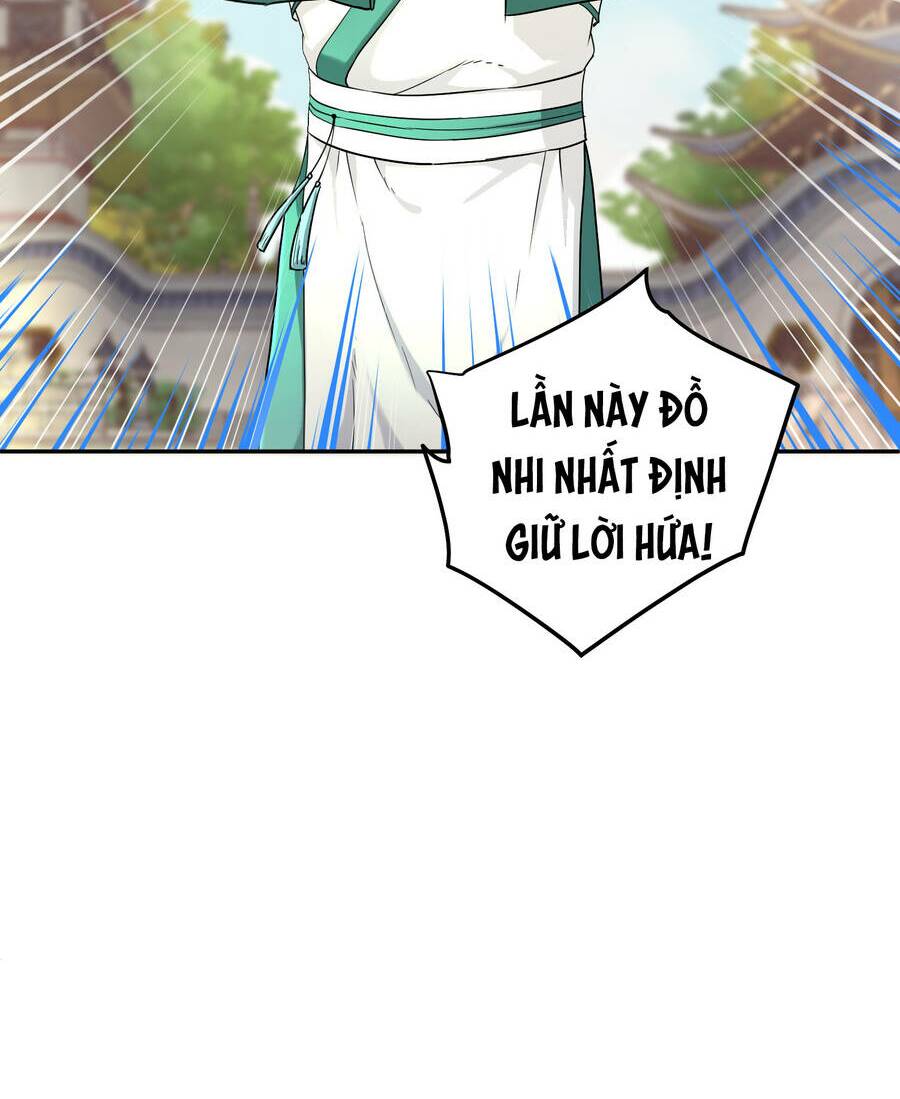 Chương 7 - Trang 76