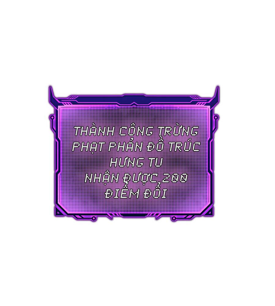 Chương 7 - Trang 85