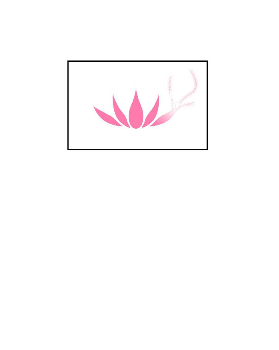 Chương 7 - Trang 87