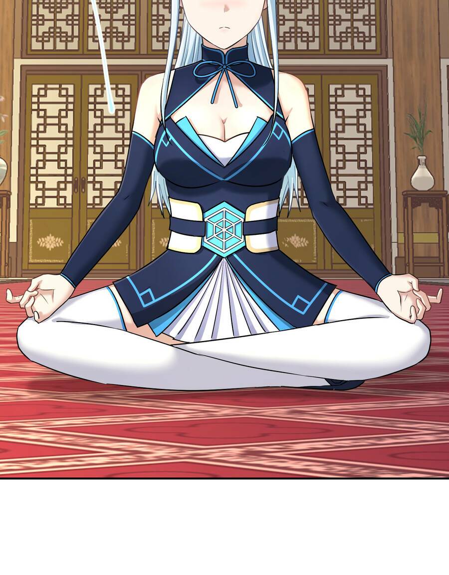 Chương 7 - Trang 89