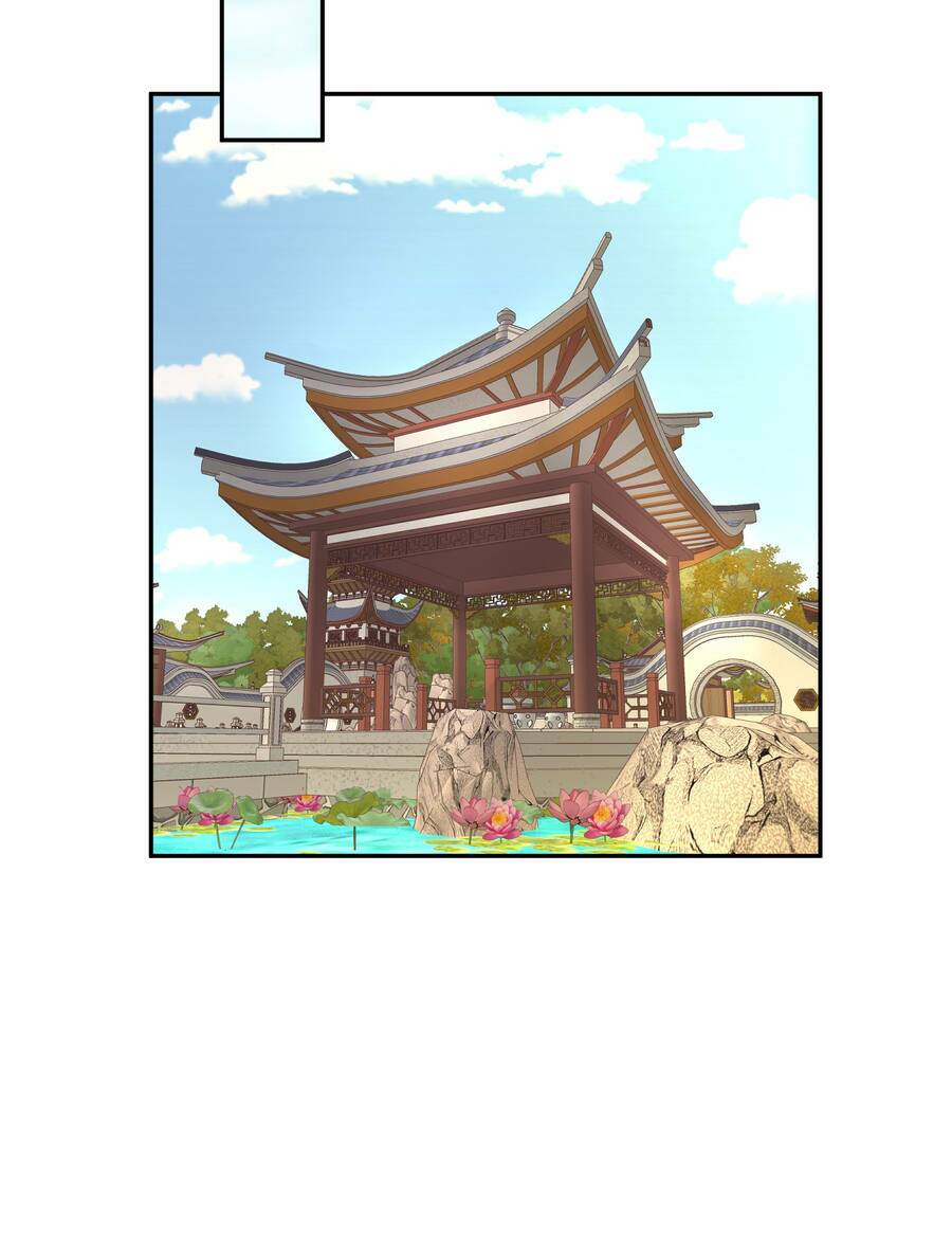 Chương 7 - Trang 94