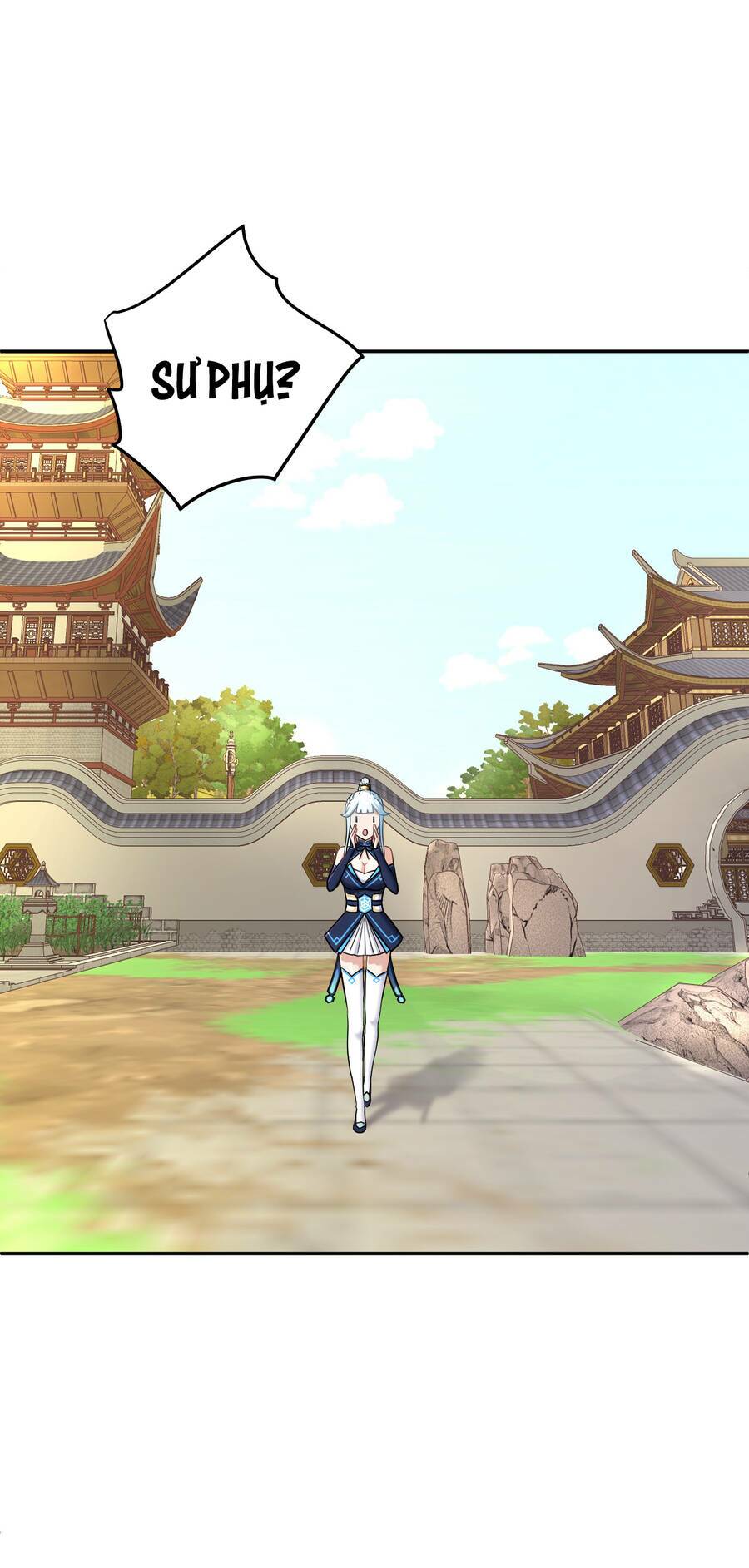 Chương 7 - Trang 95