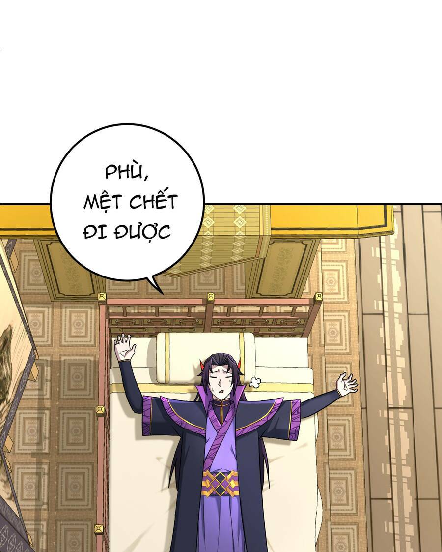 Chương 8 - Trang 102