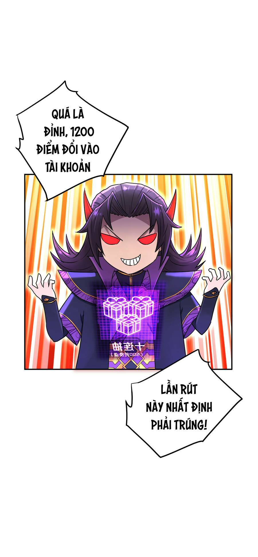 Chương 8 - Trang 106