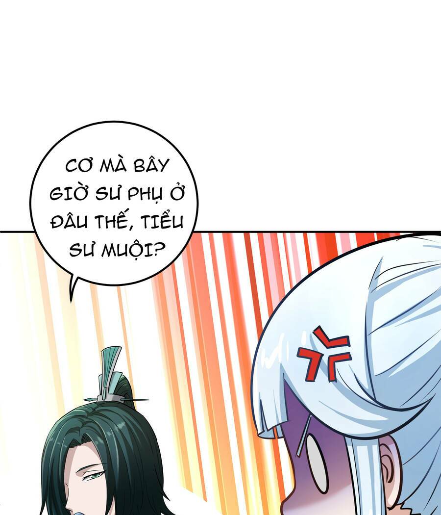 Chương 8 - Trang 19