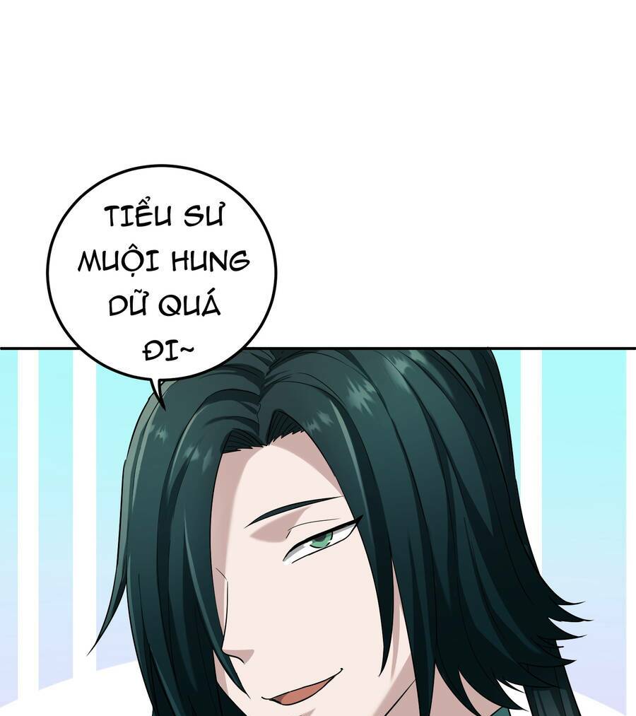 Chương 8 - Trang 21