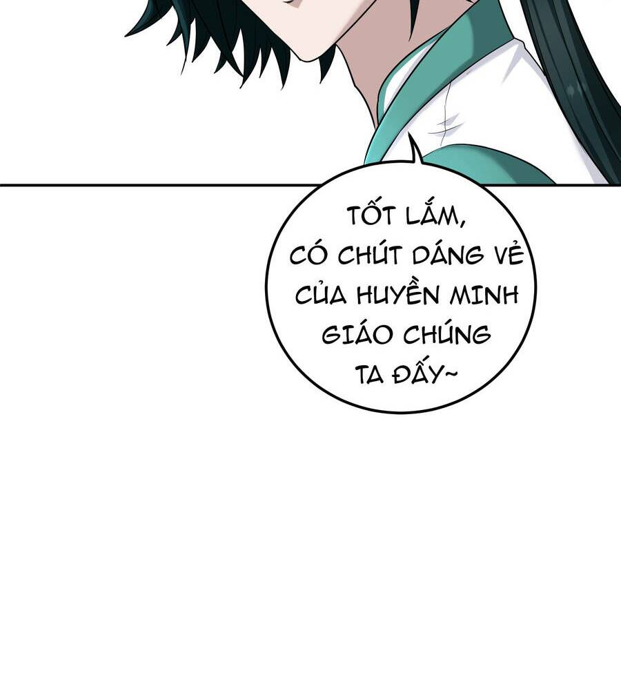 Chương 8 - Trang 22