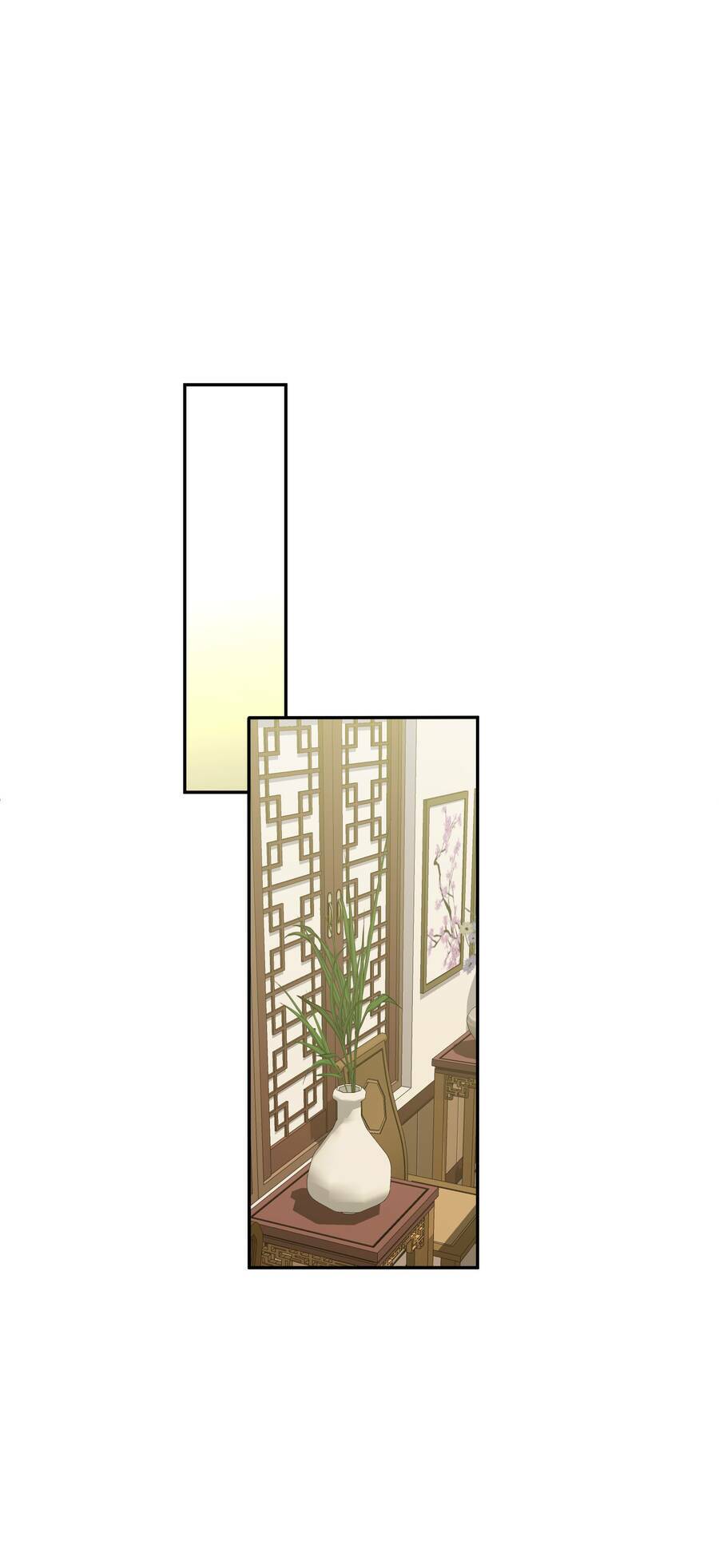 Chương 8 - Trang 33
