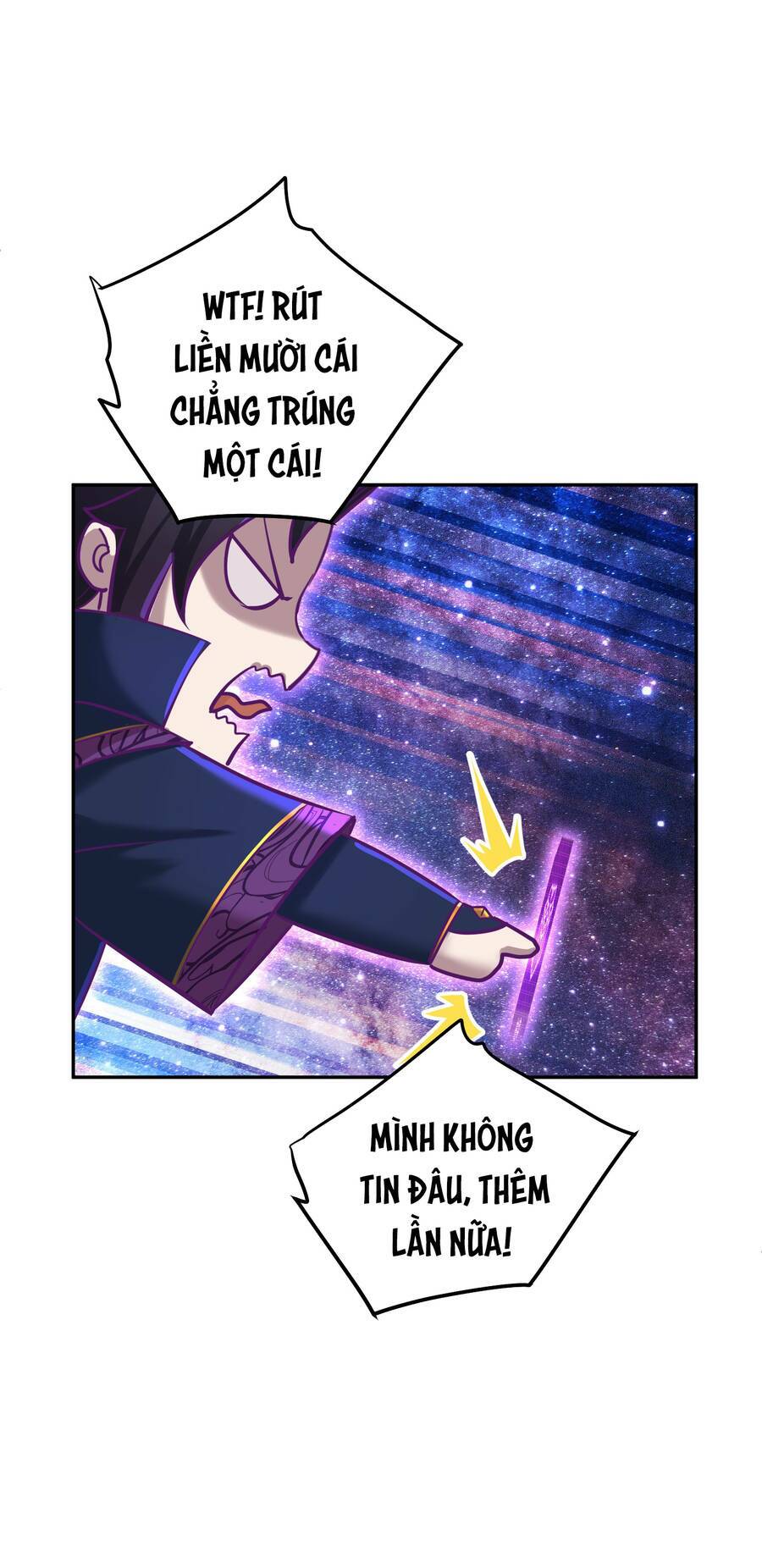Chương 8 - Trang 36