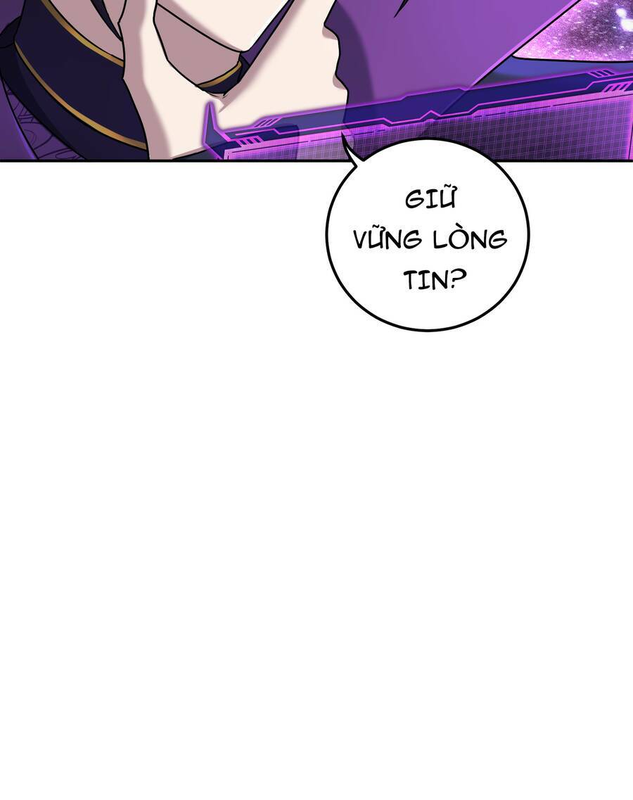 Chương 8 - Trang 42