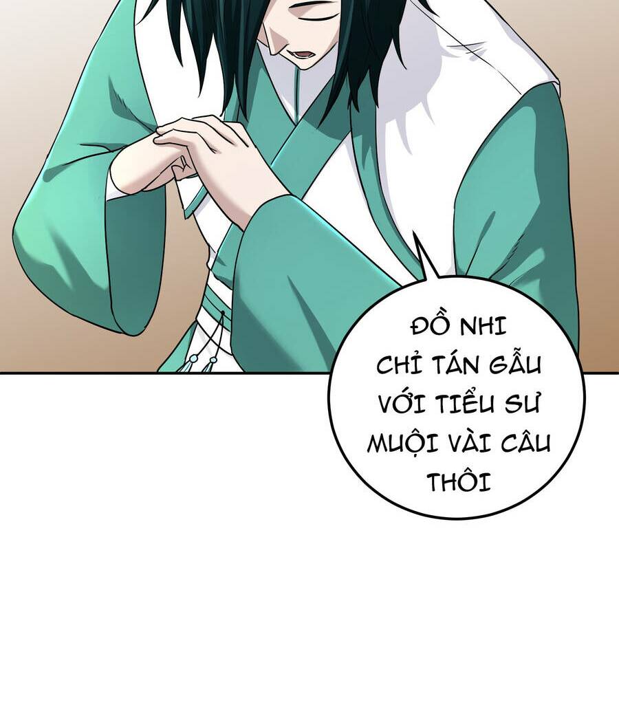 Chương 8 - Trang 50