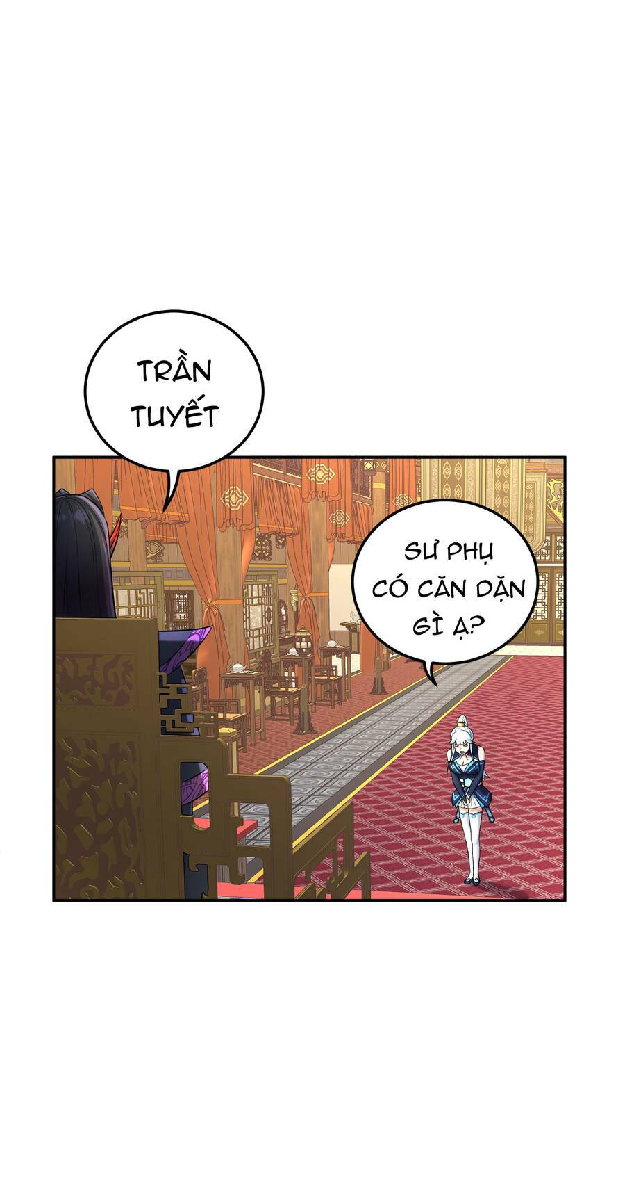 Chương 8 - Trang 64