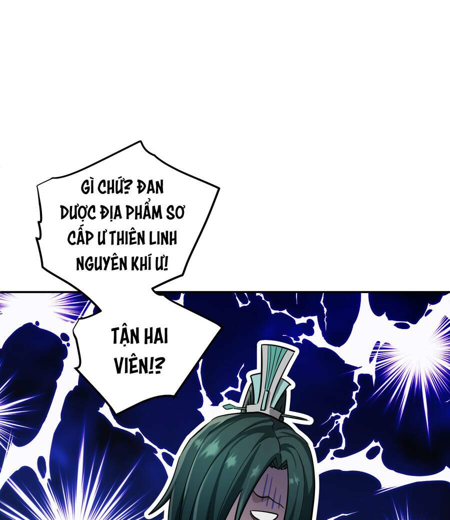 Chương 8 - Trang 74
