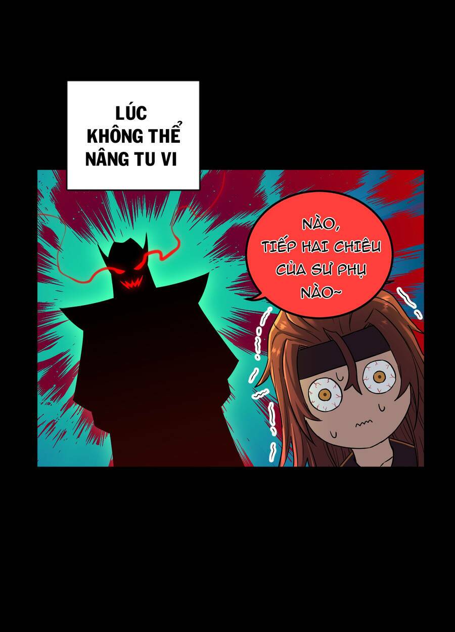 Chương 8 - Trang 78