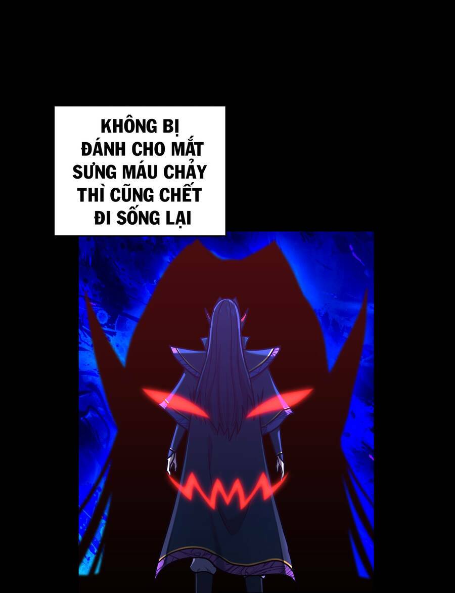 Chương 8 - Trang 80