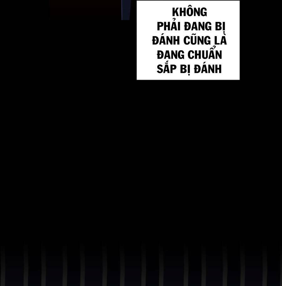Chương 8 - Trang 81