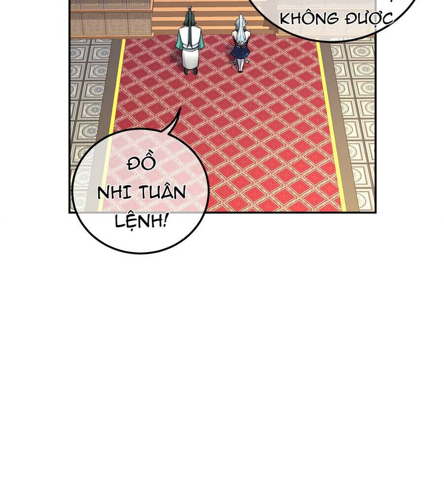 Chương 8 - Trang 88