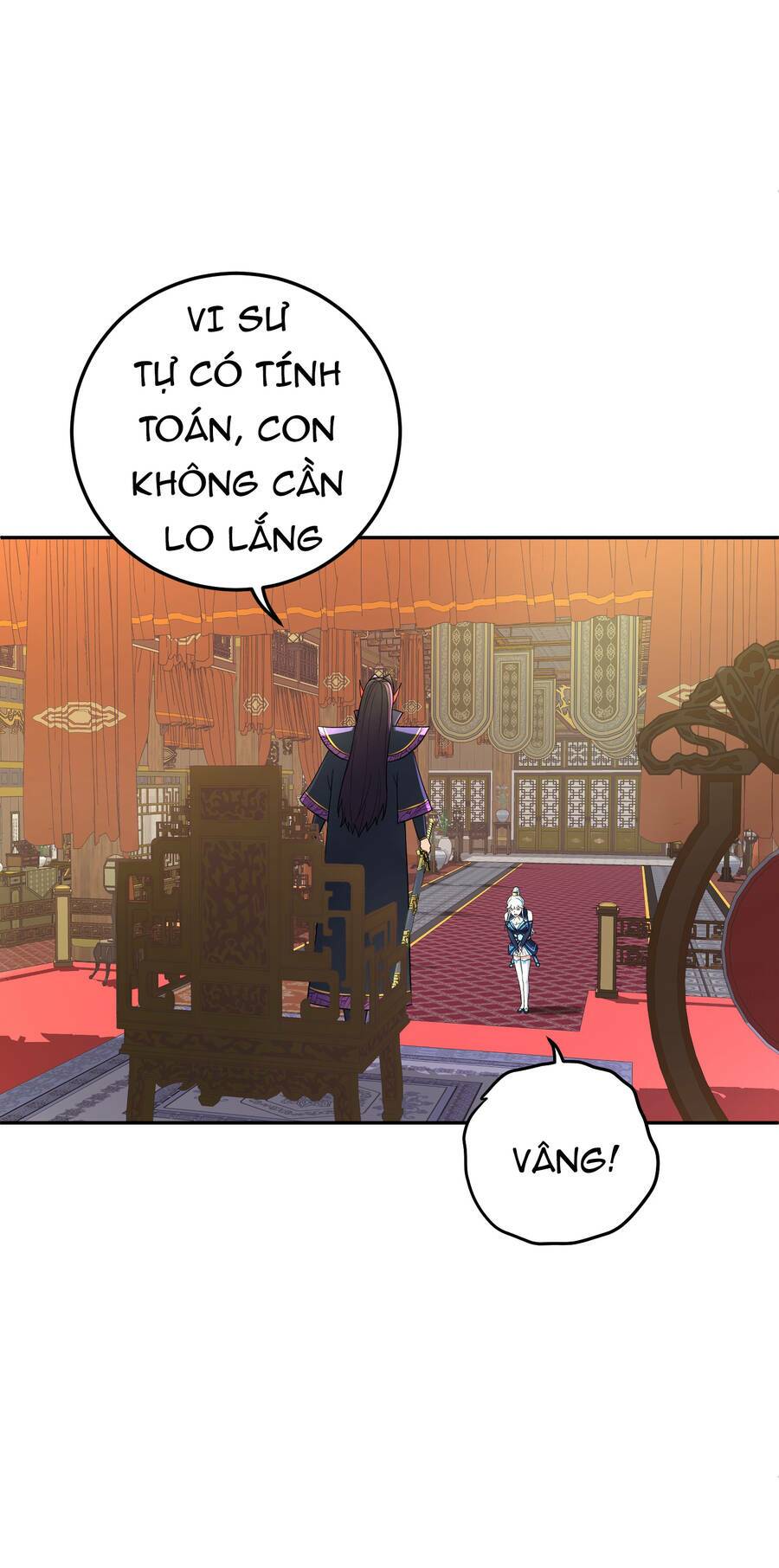 Chương 8 - Trang 95
